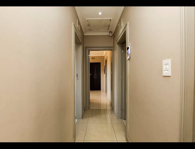 3 BEDROOM HOUSE FOR SALE IN AVOCA